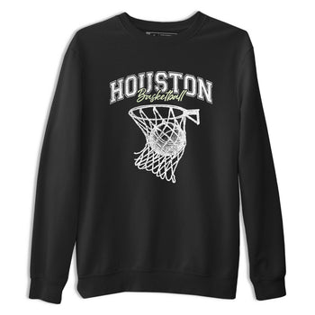 Sneaker Threads – Sneaker Tees To Match Nike KD 18 Halloween – Net Burn Graphic Tee Black 2. Perfect for Jordan releases 2025 colorways. Perfect for Kevin Durant sneaker releases and Halloween 2025 colorways.