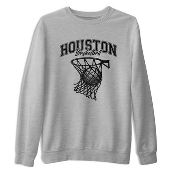 Sneaker Threads – Sneaker Tees To Match Nike KD 18 Halloween – Net Burn Graphic Tee Heather Grey 2. Perfect for Jordan releases 2025 colorways. Perfect for Kevin Durant sneaker releases and Halloween 2025 colorways.