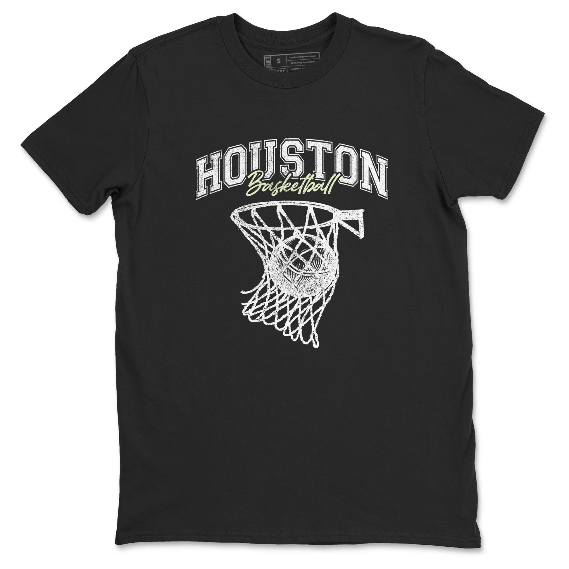 Sneaker Threads – Sneaker Tees To Match Nike KD 18 Halloween – Net Burn Graphic Tee Black 2. Perfect for Jordan releases 2025 colorways. Perfect for Kevin Durant sneaker releases and Halloween 2025 colorways.
