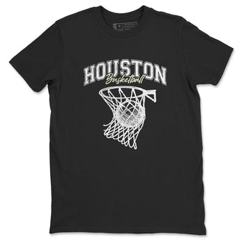 Sneaker Threads – Sneaker Tees To Match Nike KD 18 Halloween – Net Burn Graphic Tee Black 2. Perfect for Jordan releases 2025 colorways. Perfect for Kevin Durant sneaker releases and Halloween 2025 colorways.