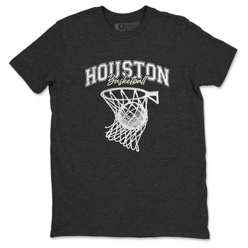 Sneaker Threads – Sneaker Tees To Match Nike KD 18 Halloween – Net Burn Graphic Tee Charcoal Heather 2. Perfect for Jordan releases 2025 colorways. Perfect for Kevin Durant sneaker releases and Halloween 2025 colorways.