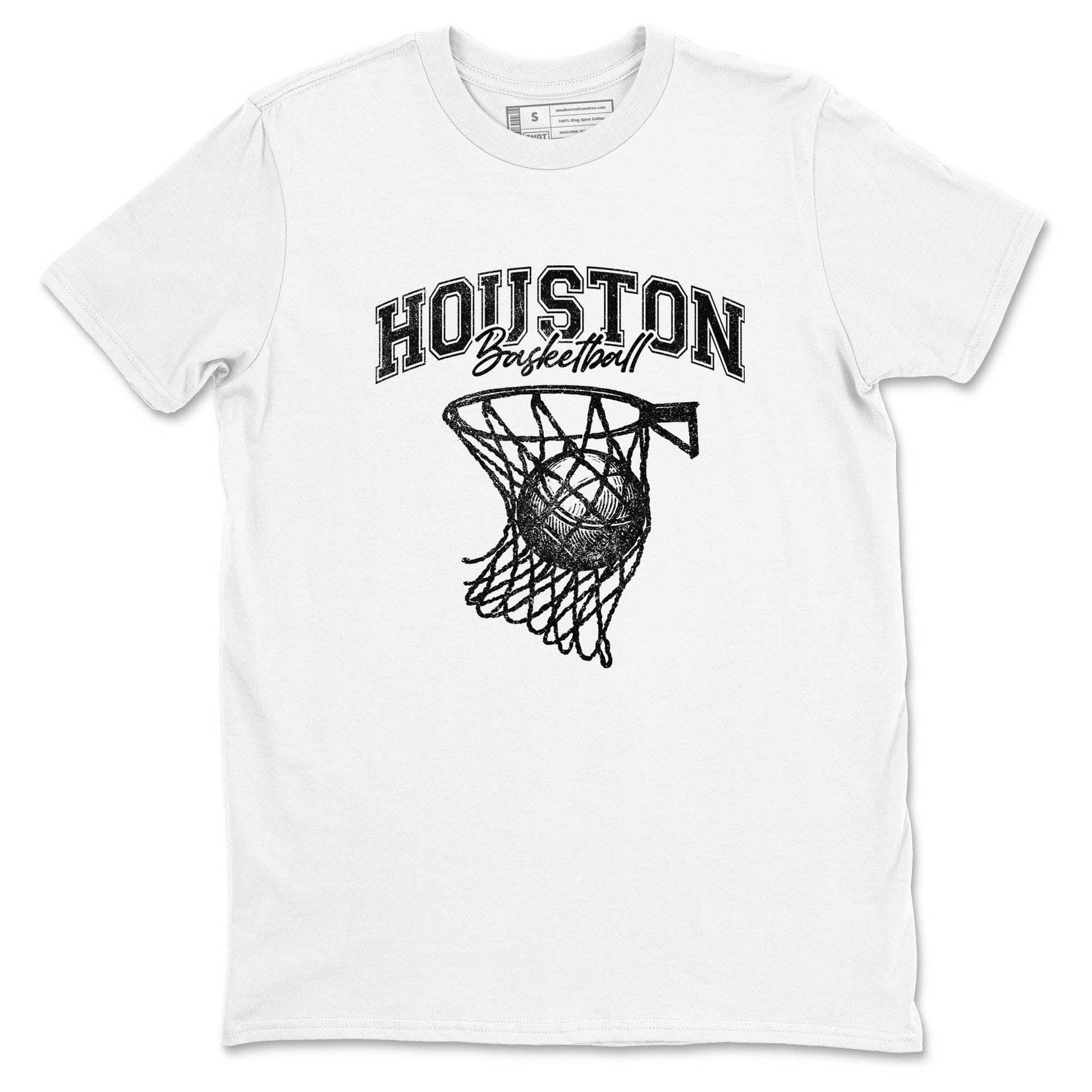 Sneaker Threads – Sneaker Tees To Match Nike KD 18 Halloween – Net Burn Graphic Tee White 2. Perfect for Jordan releases 2025 colorways. Perfect for Kevin Durant sneaker releases and Halloween 2025 colorways.
