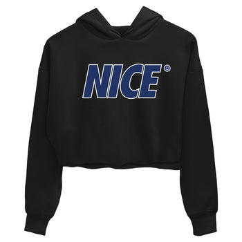 1s Midnight Navy shirts to match jordans Nice Smile sneaker match tees Air Jordan 1 Midnight Navy match shoes to clothes SNRT Sneaker Tees unisex cotton Black 2 crop tee