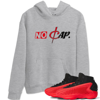 AE1 Bred shirts to match jordans No Cap sneaker match tees AE1 Bred match shoes to clothes SNRT Sneaker Tees unisex cotton Heather Grey 1 shirts