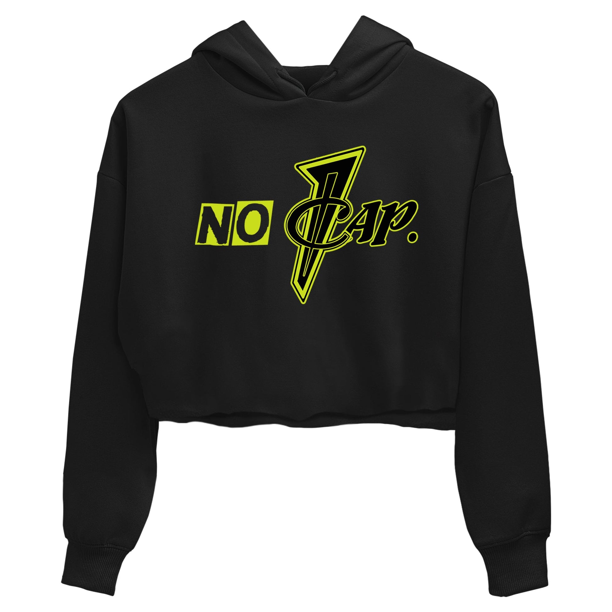 Foams One Black Volt shirts to match jordans No Cap sneaker match tees Air Foamposite One Black and Volt match shoes to clothes SNRT Sneaker Tees unisex cotton Black 2 crop tee
