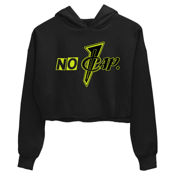 Foams One Black Volt shirts to match jordans No Cap sneaker match tees Air Foamposite One Black and Volt match shoes to clothes SNRT Sneaker Tees unisex cotton Black 2 crop tee