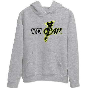 Foams One Black Volt shirts to match jordans No Cap sneaker match tees Air Foamposite One Black and Volt match shoes to clothes SNRT Sneaker Tees unisex cotton Heather Grey 2 shirts