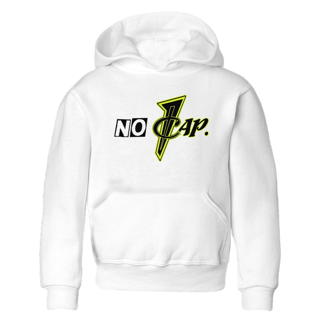 Foams One Black Volt shirts to match jordans No Cap sneaker match tees Air Foamposite One Black and Volt match shoes to clothes SNRT Sneaker Tees Youth Baby White 2 tee