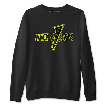 Foams One Black Volt shirts to match jordans No Cap sneaker match tees Air Foamposite One Black and Volt match shoes to clothes SNRT Sneaker Tees unisex cotton Black 2 shirts