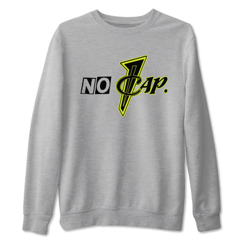 Foams One Black Volt shirts to match jordans No Cap sneaker match tees Air Foamposite One Black and Volt match shoes to clothes SNRT Sneaker Tees unisex cotton Heather Grey 2 shirts