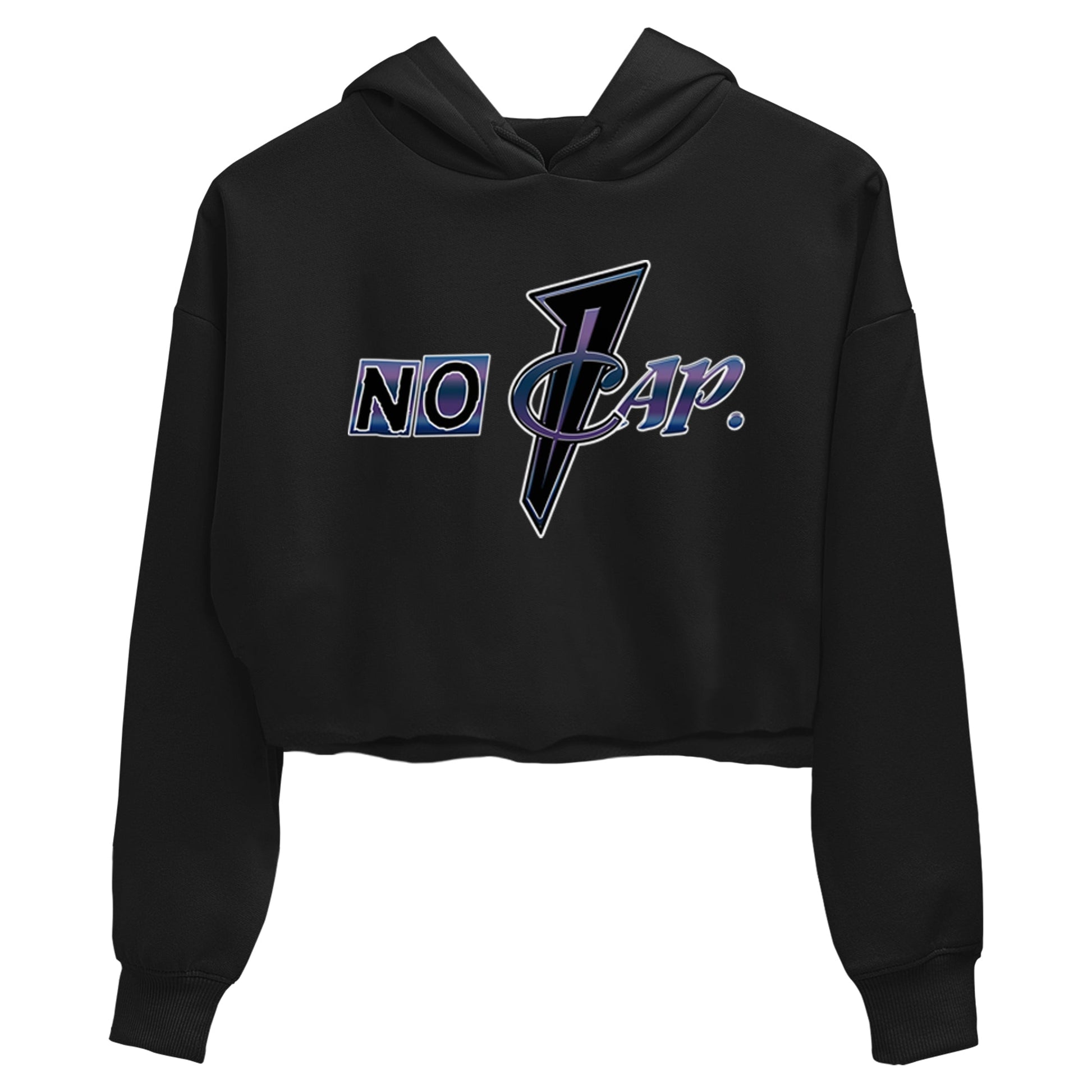 Air Foamposite One Galaxy shirts to match jordans No Cap sneaker match tees Air Foamposite One Galaxy SNRT Sneaker Release Tees unisex cotton Black 2 Crop Shirts