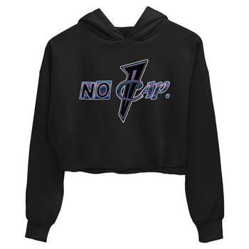 Air Foamposite One Galaxy shirts to match jordans No Cap sneaker match tees Air Foamposite One Galaxy SNRT Sneaker Release Tees unisex cotton Black 2 Crop Shirts