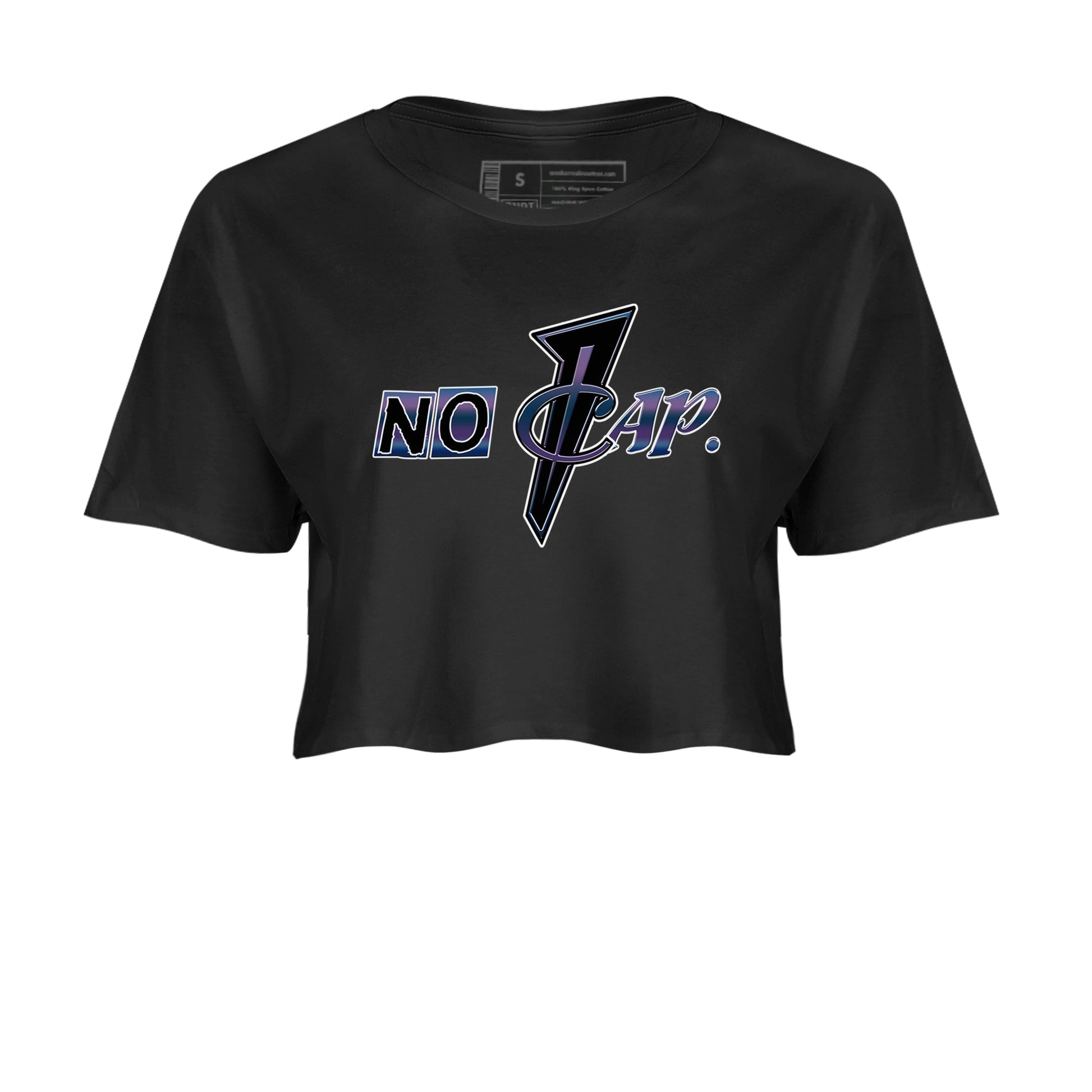 Air Foamposite One Galaxy shirts to match jordans No Cap sneaker match tees Air Foamposite One Galaxy SNRT Sneaker Release Tees unisex cotton Black 2 Crop Shirts