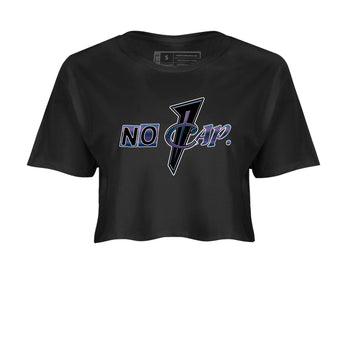 Air Foamposite One Galaxy shirts to match jordans No Cap sneaker match tees Air Foamposite One Galaxy SNRT Sneaker Release Tees unisex cotton Black 2 Crop Shirts