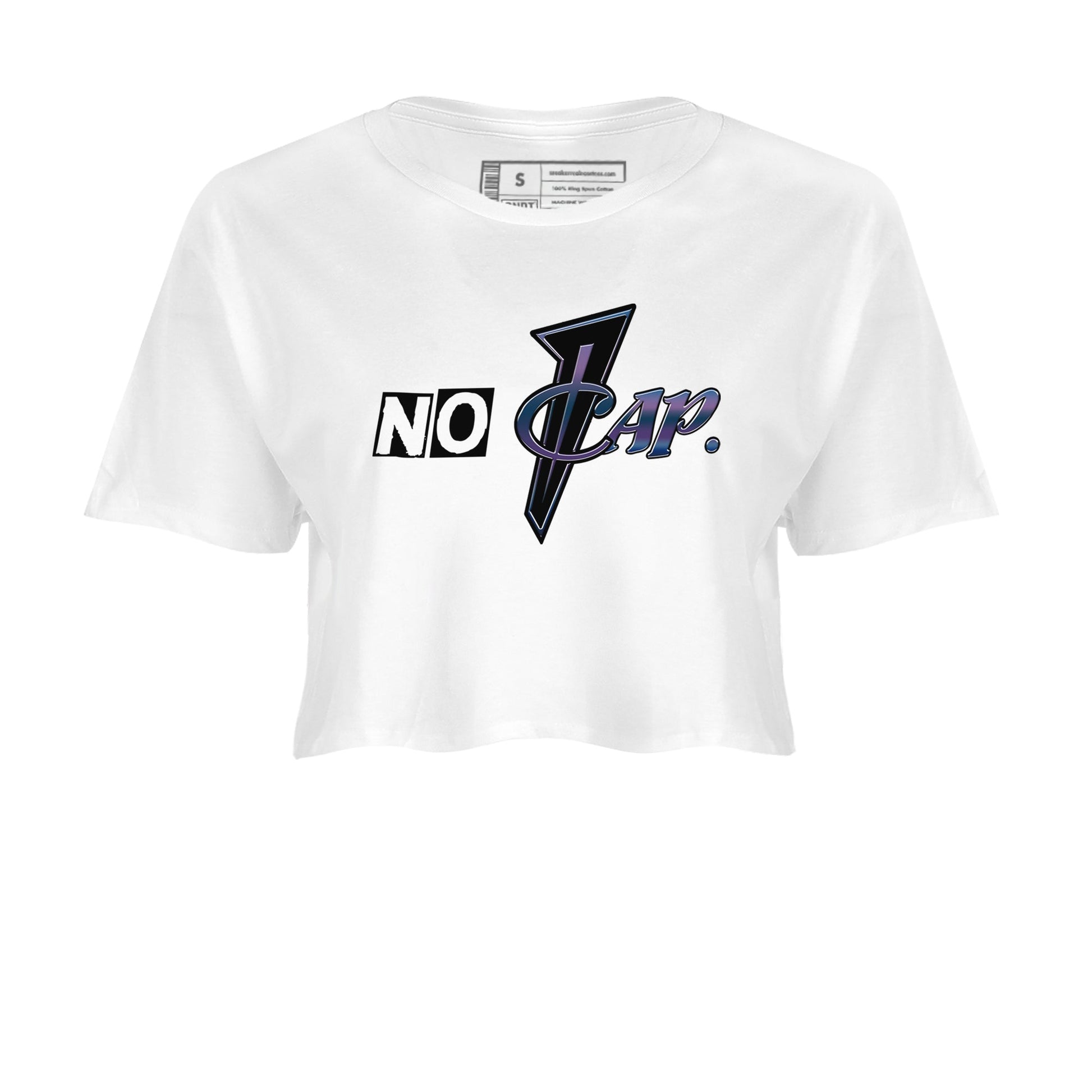 Air Foamposite One Galaxy shirts to match jordans No Cap sneaker match tees Air Foamposite One Galaxy SNRT Sneaker Release Tees unisex cotton White 2 Crop Shirts