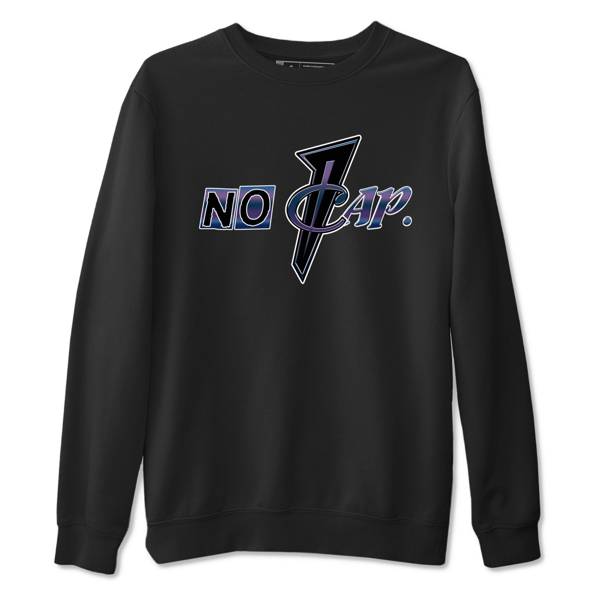 Air Foamposite One Galaxy shirts to match jordans No Cap sneaker match tees Air Foamposite One Galaxy SNRT Sneaker Release Tees unisex cotton Black 2 crew neck shirts