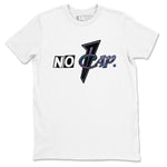 Air Foamposite One Galaxy shirts to match jordans No Cap sneaker match tees Air Foamposite One Galaxy SNRT Sneaker Release Tees unisex cotton White 2 crew neck shirts