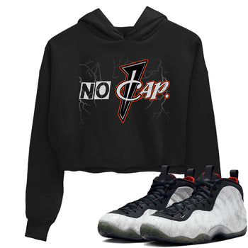 Foams One Jin shirts to match jordans No Cap sneaker match tees Air Foamposite One Jin match shoes to clothes SNRT Sneaker Tees unisex cotton Black 1 crop tee
