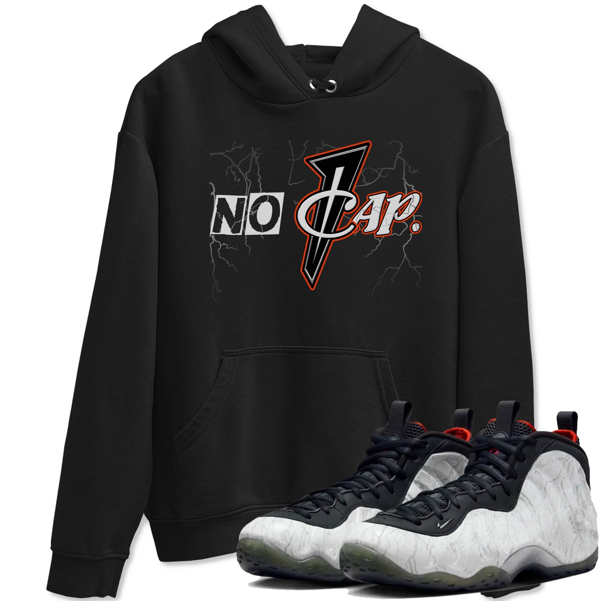 Foams One Jin shirts to match jordans No Cap sneaker match tees Air Foamposite One Jin match shoes to clothes SNRT Sneaker Tees unisex cotton Black 1 shirts