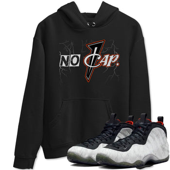 Foams One Jin shirts to match jordans No Cap sneaker match tees Air Foamposite One Jin match shoes to clothes SNRT Sneaker Tees unisex cotton Black 1 shirts