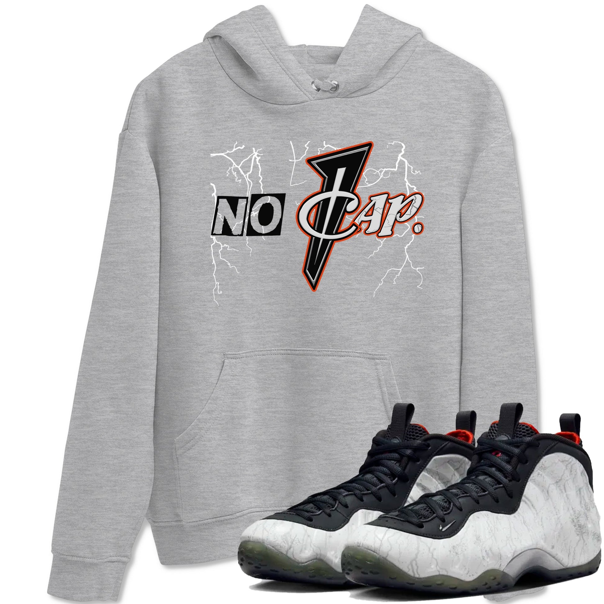 Foams One Jin shirts to match jordans No Cap sneaker match tees Air Foamposite One Jin match shoes to clothes SNRT Sneaker Tees unisex cotton Heather Grey 1 shirts