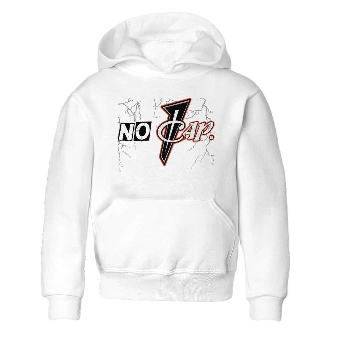 Foams One Jin shirts to match jordans No Cap sneaker match tees Air Foamposite One Jin match shoes to clothes SNRT Sneaker Tees Youth Baby White 2 tee