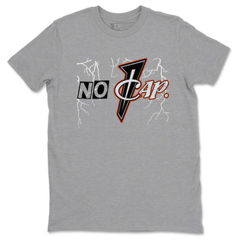 Foams One Jin shirts to match jordans No Cap sneaker match tees Air Foamposite One Jin match shoes to clothes SNRT Sneaker Tees unisex cotton Heather Grey 2 shirts