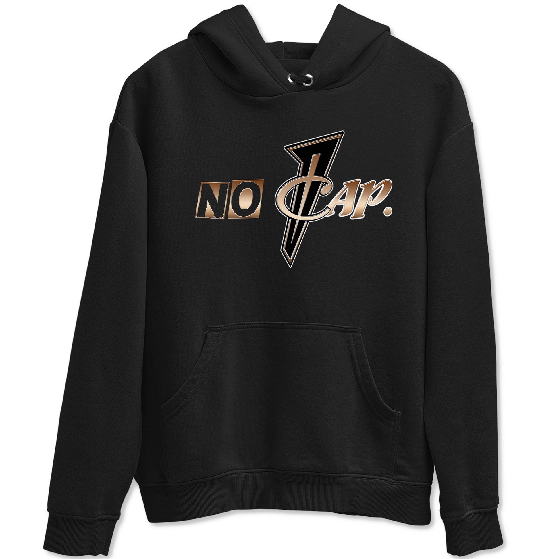 Air Foamposite One Metallic Copper shirts to match jordans No Cap sneaker match tees Air Foamposite One Metallic Copper SNRT Sneaker Release Tees unisex cotton Black 2 crew neck shirts