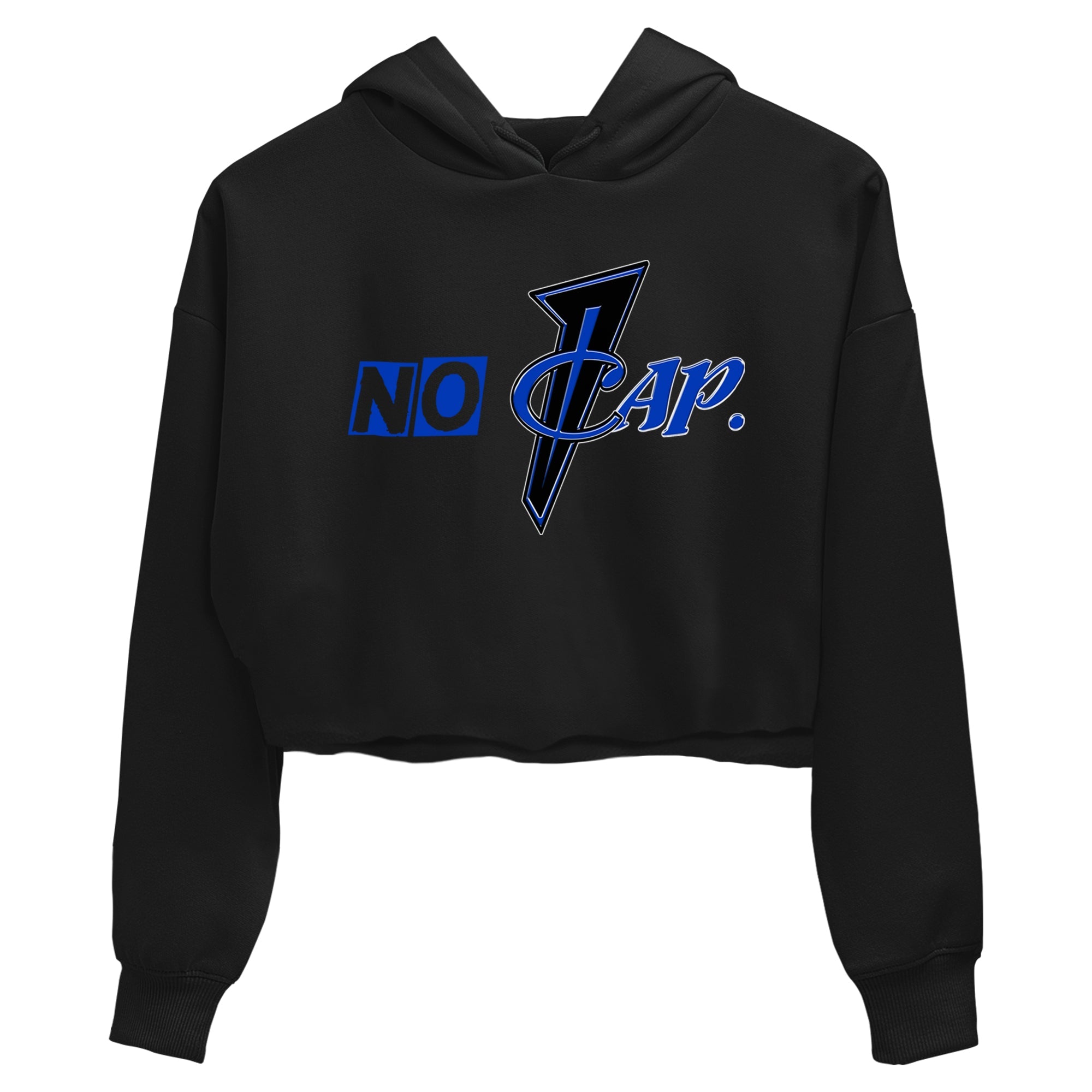 Air Foamposite One Royal shirts to match jordans No Cap sneaker match tees Air Foamposite One Royal SNRT Sneaker Release Tees unisex cotton Black 2 Crop Shirts
