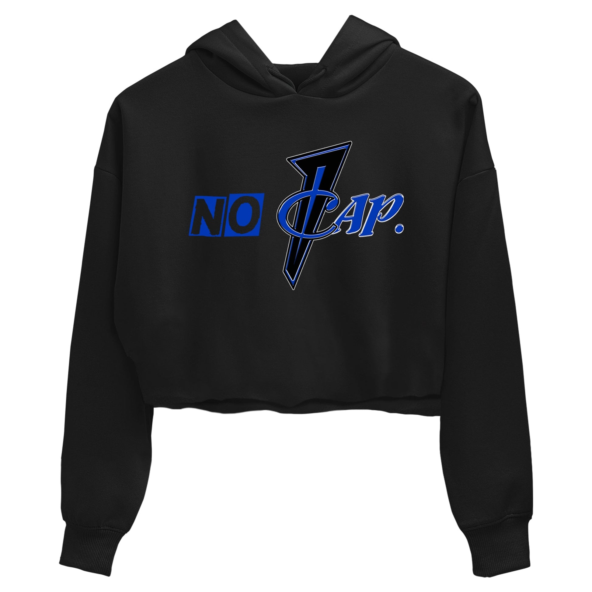 Air Foamposite One Royal shirts to match jordans No Cap sneaker match tees Air Foamposite One Royal SNRT Sneaker Release Tees unisex cotton Black 2 Crop Shirts
