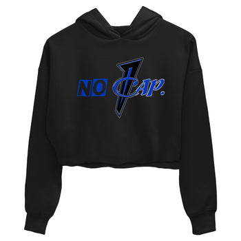 Air Foamposite One Royal shirts to match jordans No Cap sneaker match tees Air Foamposite One Royal SNRT Sneaker Release Tees unisex cotton Black 2 Crop Shirts