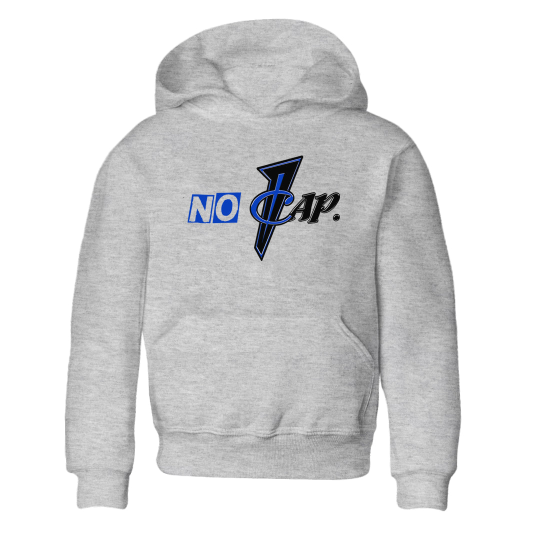 Air Foamposite One Royal shirts to match jordans No Cap sneaker match tees Air Foamposite One Royal SNRT Sneaker Release Tees Youth Baby Heather Grey 2 crew neck shirts