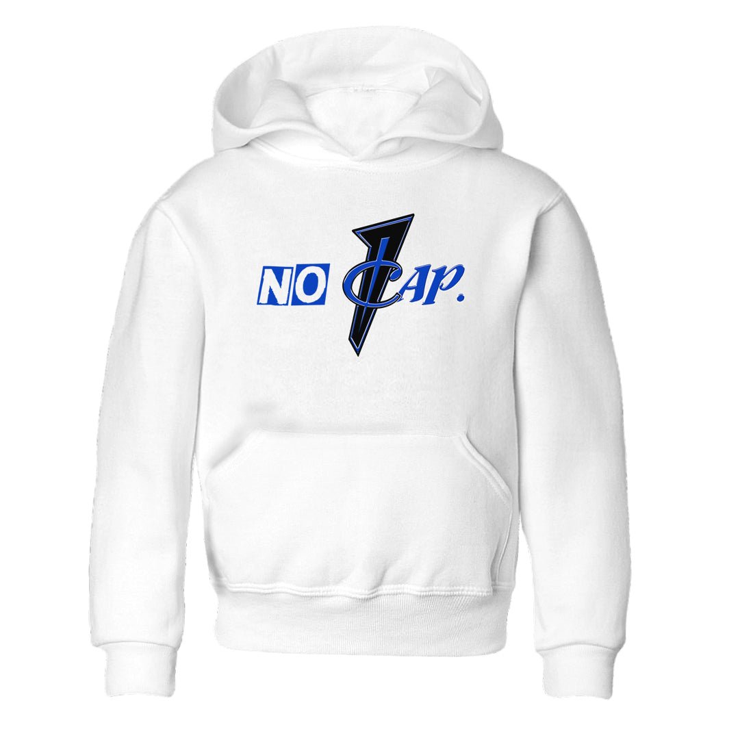 Air Foamposite One Royal shirts to match jordans No Cap sneaker match tees Air Foamposite One Royal SNRT Sneaker Release Tees Youth Baby White 2 crew neck shirts