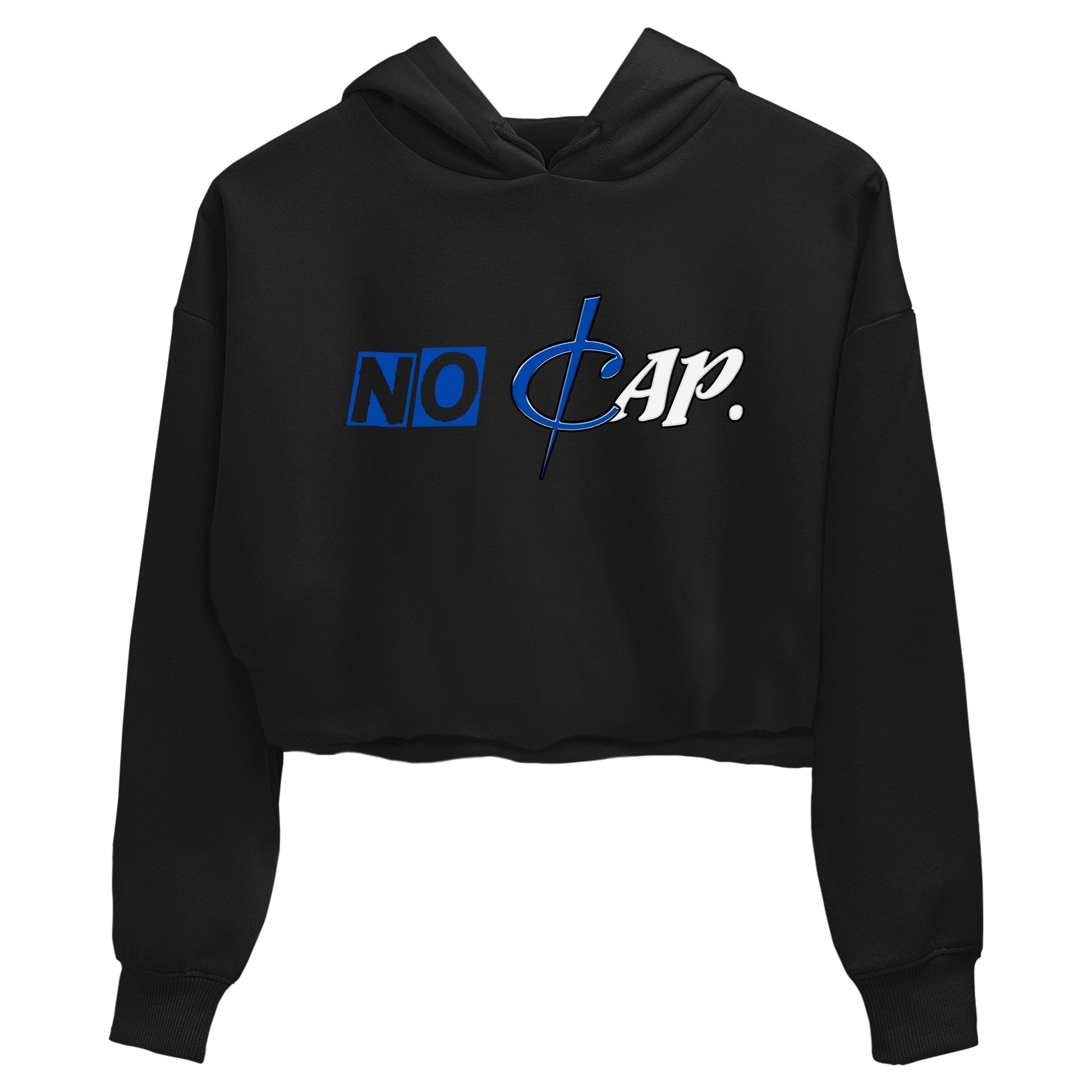 1s Game Royal shirts to match jordans No Cap sneaker match tees Air Jordan 1 Retro Low OG Game Royal match shoes to clothes SNRT Sneaker Tees unisex cotton Black 2 crop tee