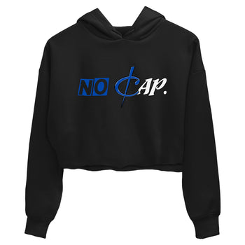 1s Game Royal shirts to match jordans No Cap sneaker match tees Air Jordan 1 Retro Low OG Game Royal match shoes to clothes SNRT Sneaker Tees unisex cotton Black 2 crop tee