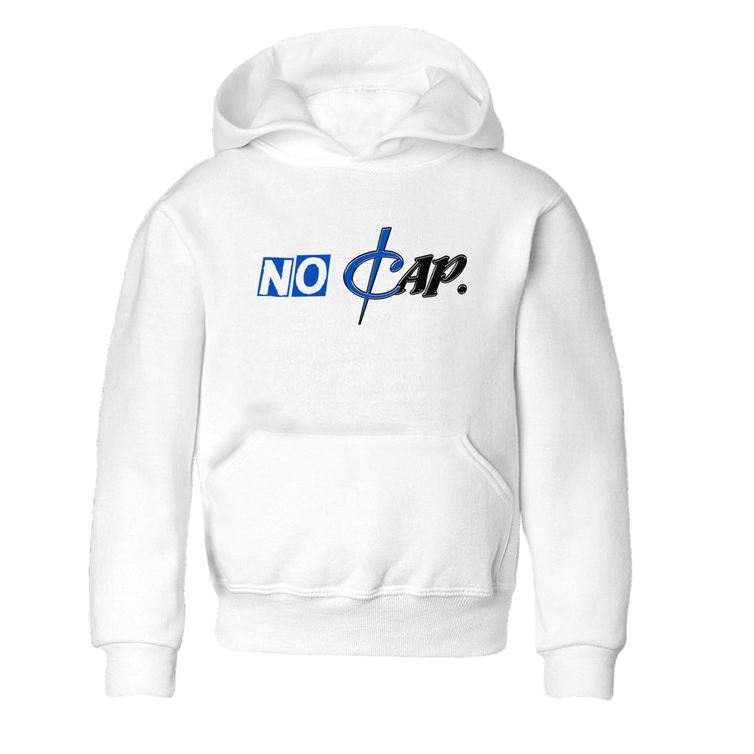 1s Game Royal shirts to match jordans No Cap sneaker match tees Air Jordan 1 Retro Low OG Game Royal match shoes to clothes SNRT Sneaker Tees Youth Baby White 2 tee