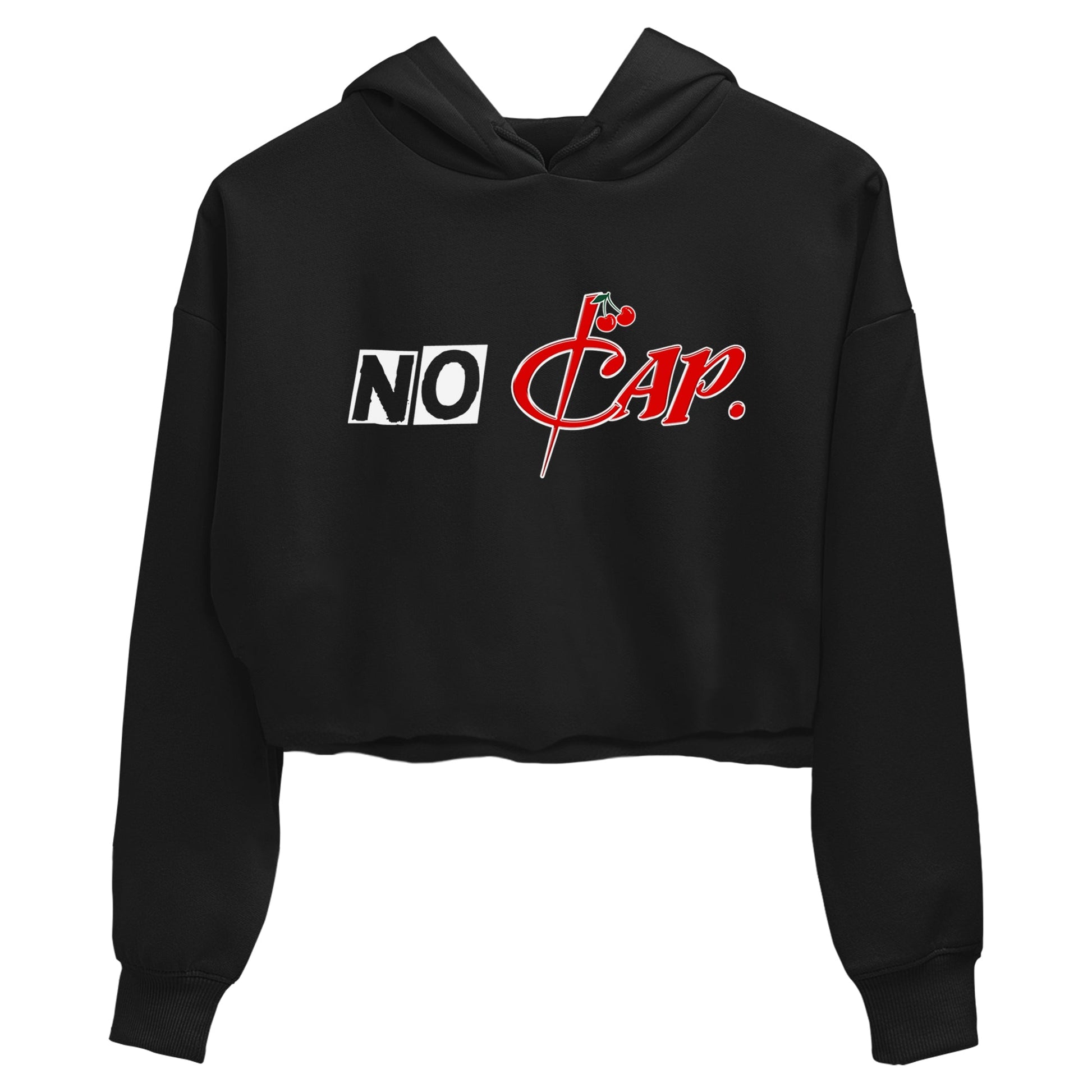 11s Cherry shirts to match jordans No Cap sneaker match tees Air Jordan 11 Retro Cherry match shoes to clothes SNRT Sneaker Tees unisex cotton Black 2 crop tee