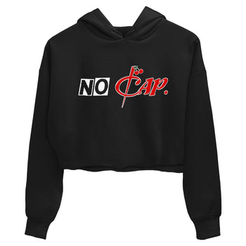 11s Cherry shirts to match jordans No Cap sneaker match tees Air Jordan 11 Retro Cherry match shoes to clothes SNRT Sneaker Tees unisex cotton Black 2 crop tee