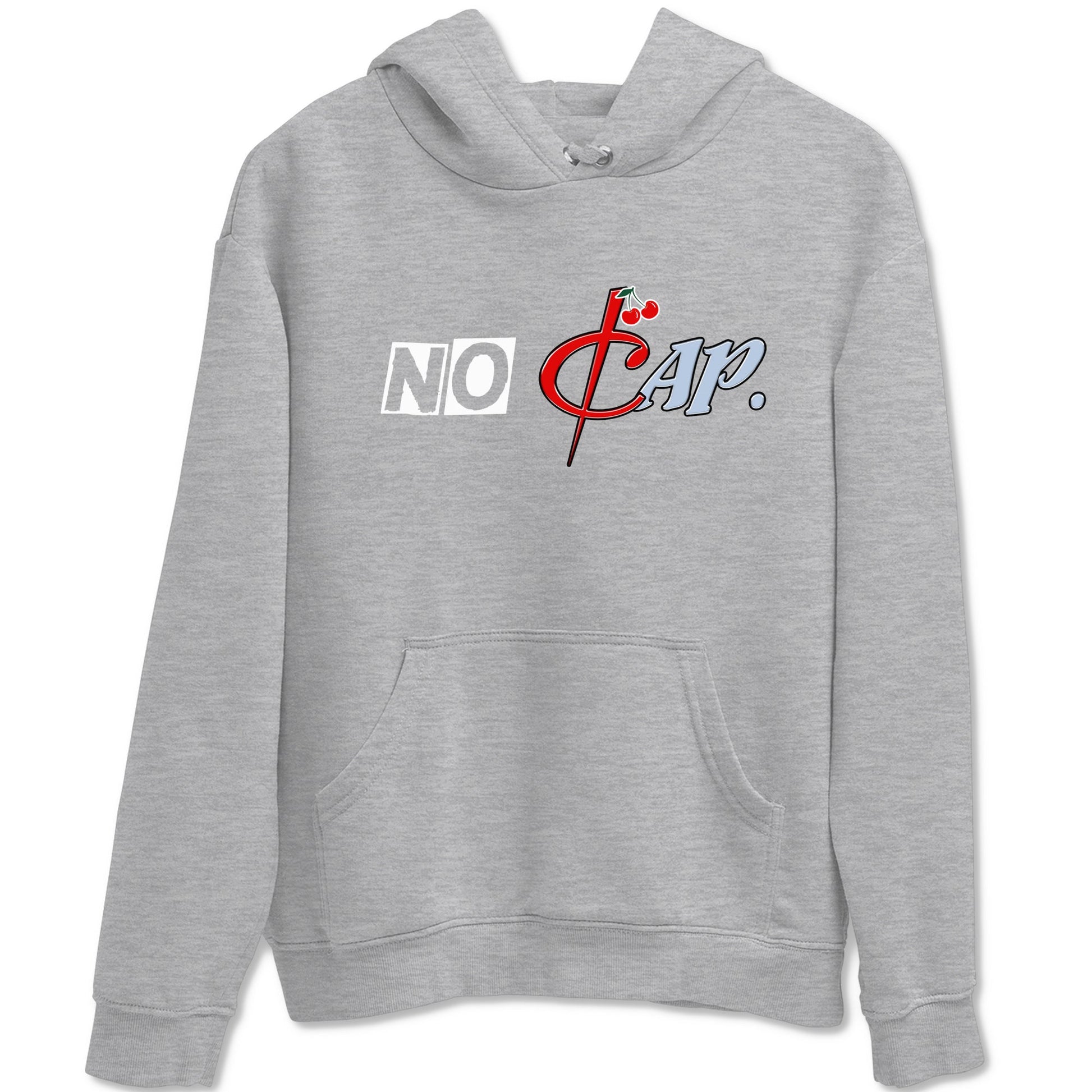 11s Cherry shirts to match jordans No Cap sneaker match tees Air Jordan 11 Retro Cherry match shoes to clothes SNRT Sneaker Tees unisex cotton Heather Grey 2 shirts