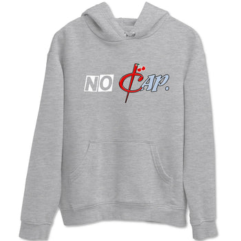 11s Cherry shirts to match jordans No Cap sneaker match tees Air Jordan 11 Retro Cherry match shoes to clothes SNRT Sneaker Tees unisex cotton Heather Grey 2 shirts