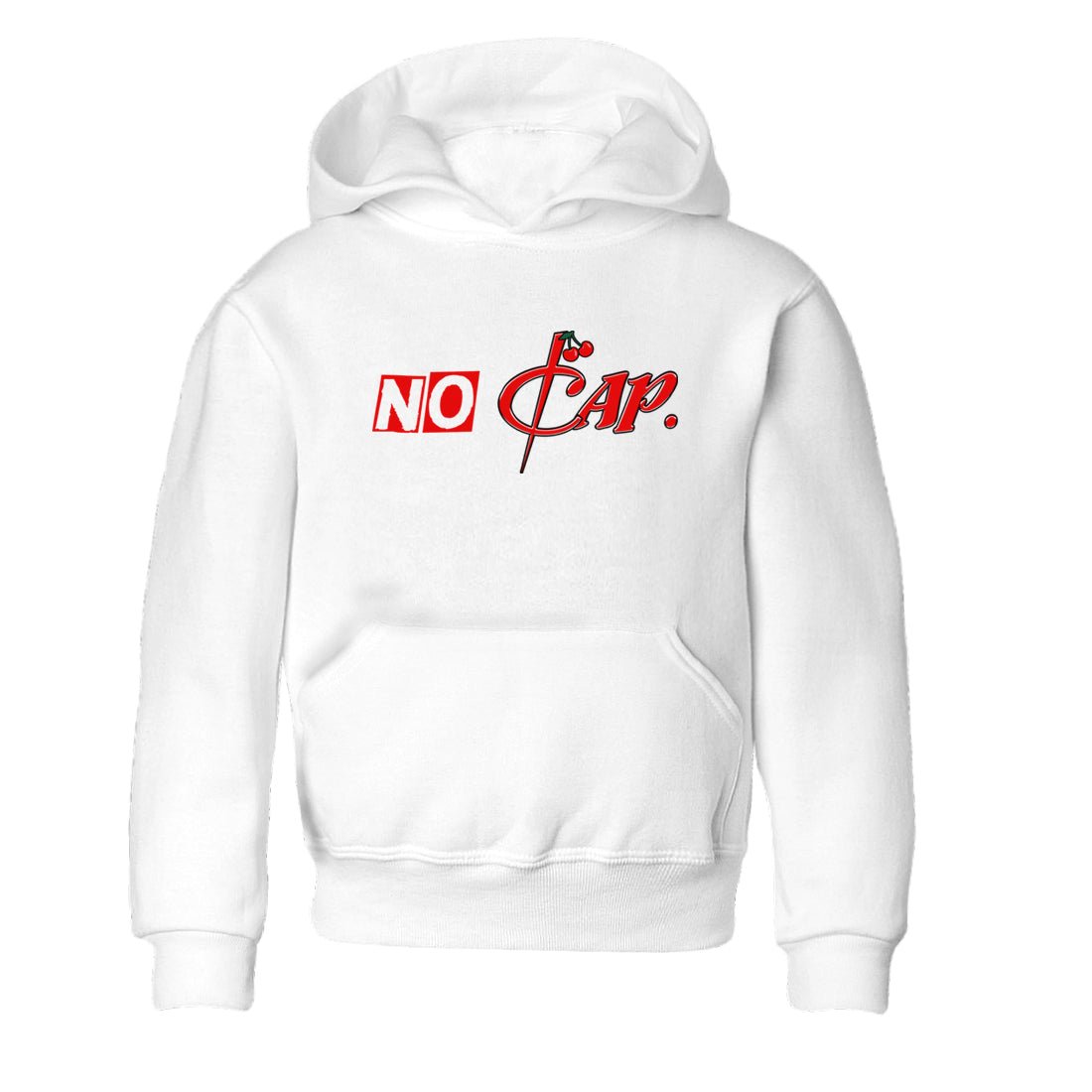 11s Cherry shirts to match jordans No Cap sneaker match tees Air Jordan 11 Retro Cherry match shoes to clothes SNRT Sneaker Tees Youth Baby White 2 tee