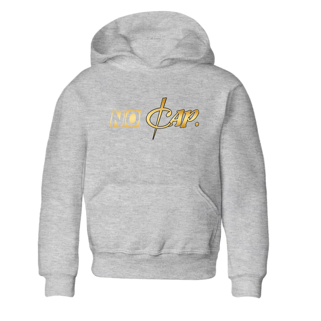 12s Phantom shirts to match jordans No Cap sneaker match tees Air Jordan 12 WMNS Phantom match shoes to clothes SNRT Sneaker Tees Youth Baby Heather Grey 2 tee