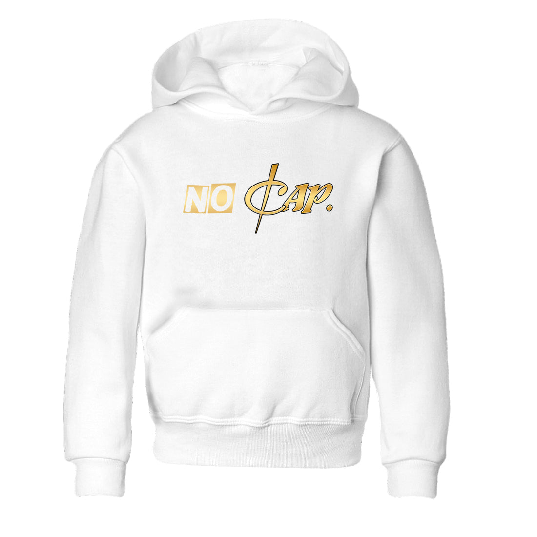 12s Phantom shirts to match jordans No Cap sneaker match tees Air Jordan 12 WMNS Phantom match shoes to clothes SNRT Sneaker Tees Youth Baby White 2 tee