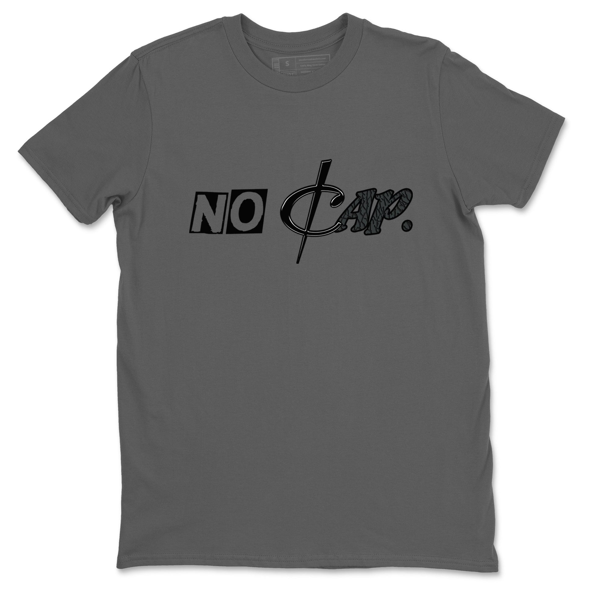 3s Black Cat shirts to match jordans No Cap sneaker match tees Air Jordan 3 Retro Black Cat match shoes to clothes SNRT Sneaker Tees unisex cotton Cool Grey 2 shirts