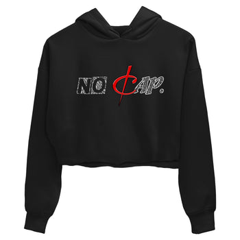 3s Black Cement shirts to match jordans No Cap sneaker match tees Air Jordan 3 Black Cement match shoes to clothes SNRT Sneaker Tees unisex cotton Black 2 crop tee