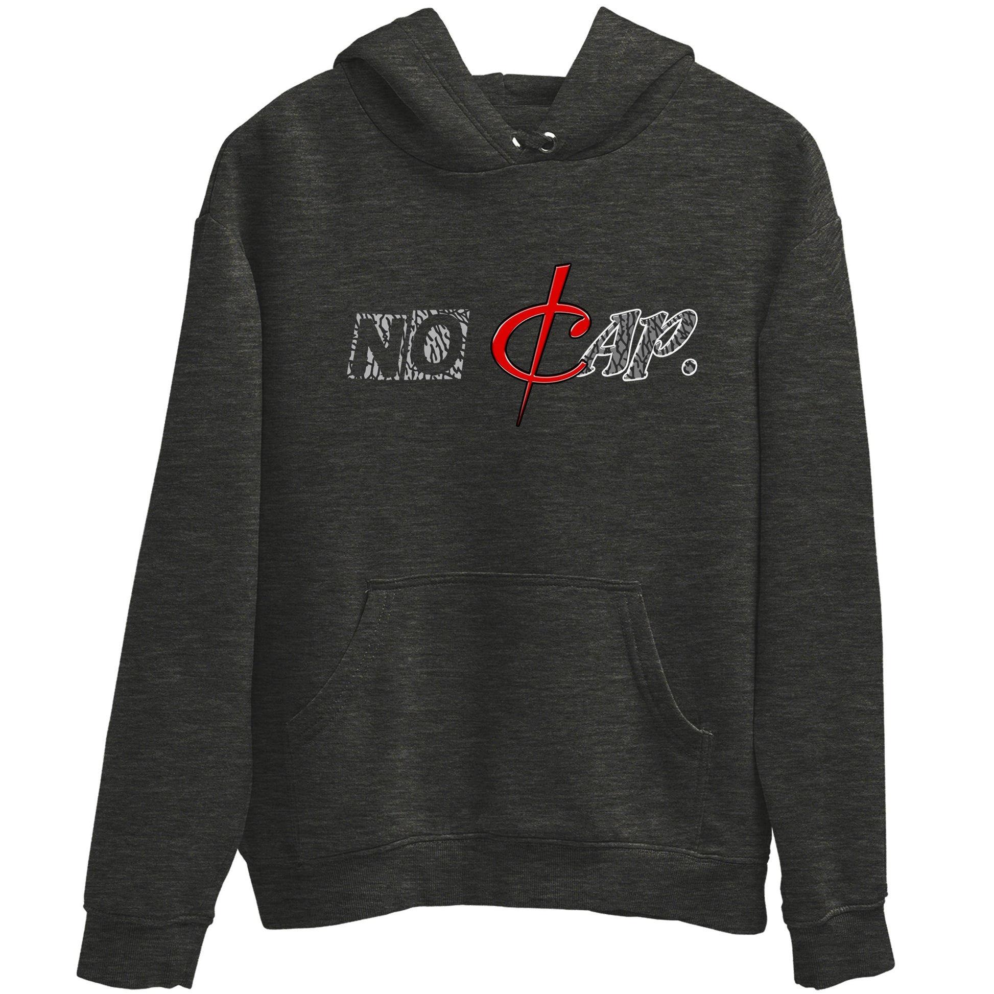 3s Black Cement shirts to match jordans No Cap sneaker match tees Air Jordan 3 Black Cement match shoes to clothes SNRT Sneaker Tees unisex cotton Charcoal Heather 2 shirts