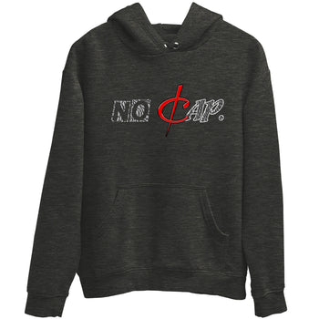 3s Black Cement shirts to match jordans No Cap sneaker match tees Air Jordan 3 Black Cement match shoes to clothes SNRT Sneaker Tees unisex cotton Charcoal Heather 2 shirts