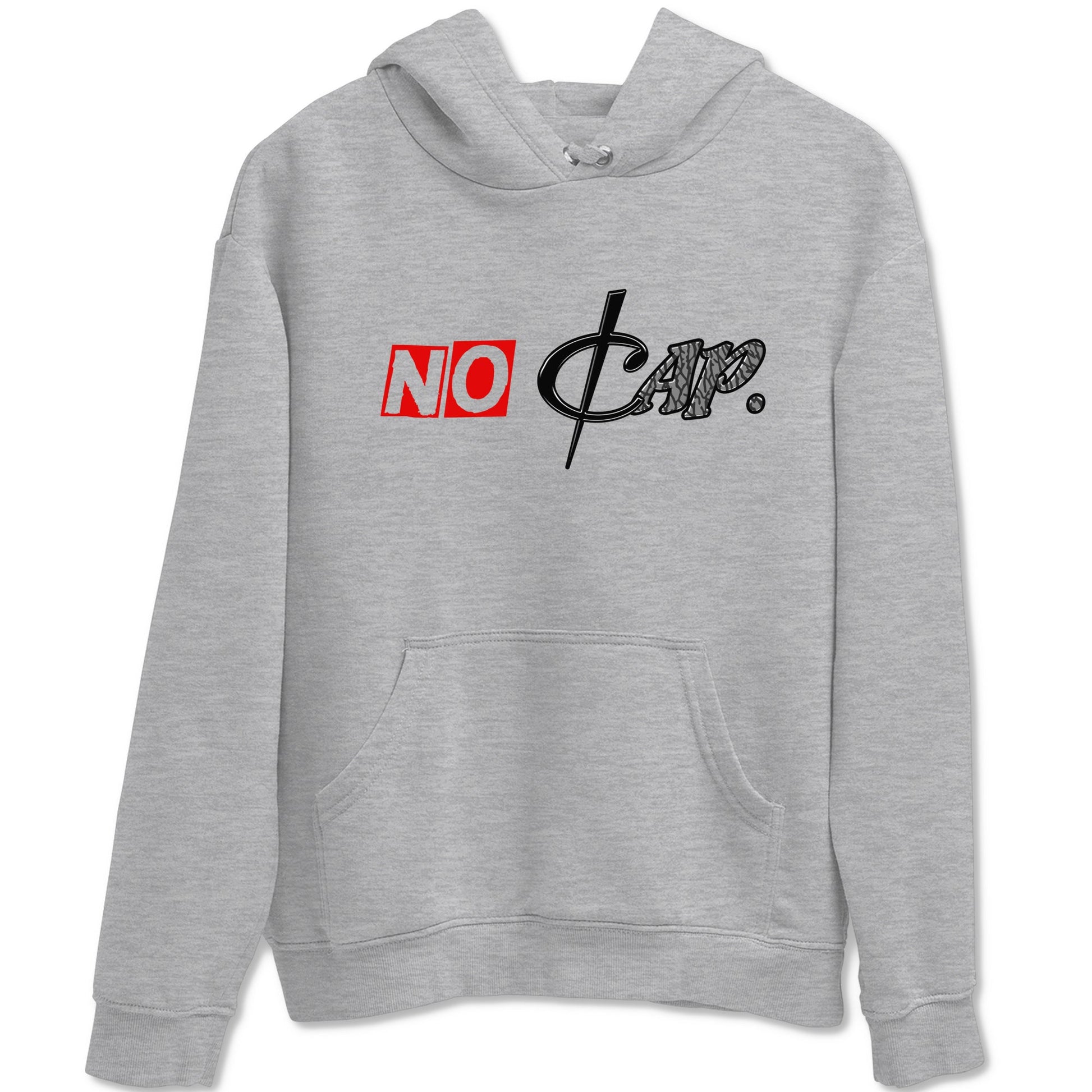 3s Black Cement shirts to match jordans No Cap sneaker match tees Air Jordan 3 Black Cement match shoes to clothes SNRT Sneaker Tees unisex cotton Heather Grey 2 shirts