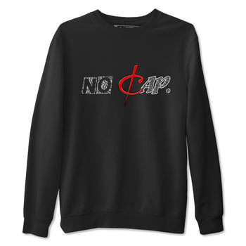 3s Black Cement shirts to match jordans No Cap sneaker match tees Air Jordan 3 Black Cement match shoes to clothes SNRT Sneaker Tees unisex cotton Black 2 shirts