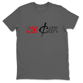 3s Black Cement shirts to match jordans No Cap sneaker match tees Air Jordan 3 Black Cement match shoes to clothes SNRT Sneaker Tees unisex cotton Cool Grey 2 shirts